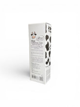 Cargar imagen en el visor de la galería, Milk Cleansing Foam – Espuma Limpiadora Facial con Extracto de Leche - BGP