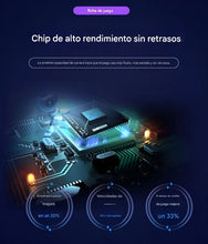 Cargar imagen en el visor de la galería, Consola stick HDMI m8 - BGP