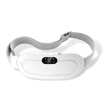 Cargar imagen en el visor de la galería, Cinturón Térmico Menstrual 4 Intensidades 50-60 C Multicolor - BGP