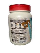 Cargar imagen en el visor de la galería, PROTEÍNA GHOST SABOR ROL DE CANELA - BGP