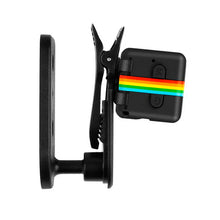 Cargar imagen en el visor de la galería, Mini cámara espía - BGP