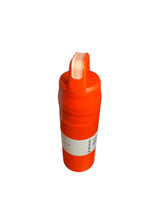 Cargar imagen en el visor de la galería, Botella Térmica Stanley IceFlow Aerolight Naranja 710 ml - BGP