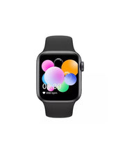 Cargar imagen en el visor de la galería, T500 smartwatch. - BGP