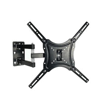Cargar imagen en el visor de la galería, Soporte movible tipo brazo para TV 14-55" - BGP