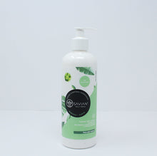 Cargar imagen en el visor de la galería, Crema Corporal SPF - BGP