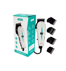 RASURADORA ELÉCTRICA PROFESIONAL  - BGP