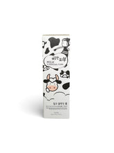 Cargar imagen en el visor de la galería, Milk Cleansing Foam – Espuma Limpiadora Facial con Extracto de Leche - BGP