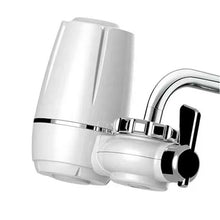 Cargar imagen en el visor de la galería, Purificador de agua 7 niveles - BGP