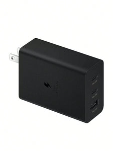 Cargador Adaptador De Pared 65 W - BGP