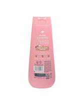 Cargar imagen en el visor de la galería, Dove x Crumbl Body Wash Edición Limitada - BGP