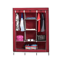 Cargar imagen en el visor de la galería, Closet armable - BGP