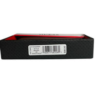 Cargar imagen en el visor de la galería, Cartera GUESS Café para Hombre - Estilo y Funcionalidad - BGP