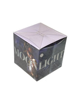 Cargar imagen en el visor de la galería, Perfume Moonlight by Ariana Grande – Eau de Parfum 30 ml