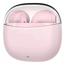 Cargar imagen en el visor de la galería, Audífonos Inalámbricos Bluetooth Gtide L21 - BGP