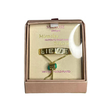 Cargar imagen en el visor de la galería, BRAZALETE MELROSE - BGP