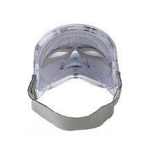 Cargar imagen en el visor de la galería, Máscara facial de Terapia de luz led - BGP