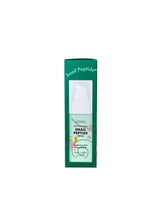 Cargar imagen en el visor de la galería, SOQU Revitalizing Snail Peptide Serum - BGP