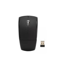 Cargar imagen en el visor de la galería, Mouse inalambrico - BGP
