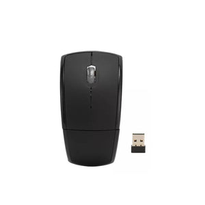 Mouse inalambrico - BGP