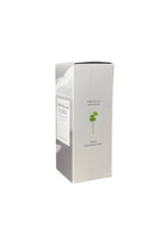 Cargar imagen en el visor de la galería, Serum Skin1004 Madagascar Centella 100ml - BGP