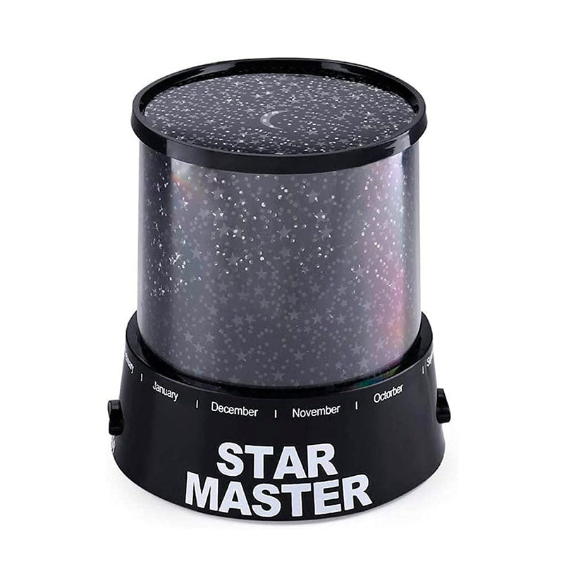 Lampara de estrellas GIZMOS - BGP