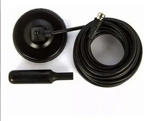 Cargar imagen en el visor de la galería, Antera Recibir Tv Digital Interior O Exterior Alta Calidad - BGP