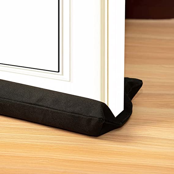 PROTECTOR PARA PUERTA - DRO