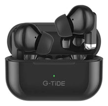 Cargar imagen en el visor de la galería, Audífonos Bluetooth G-tide L22 Sensor Táctil - BGP
