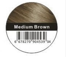 Cargar imagen en el visor de la galería, Fibras De Cabello Fully Hair Building Fibers - BGP