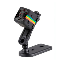 Cargar imagen en el visor de la galería, Mini cámara espía - BGP
