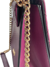Cargar imagen en el visor de la galería, Bolsa Aldo - Color Guinda. - BGP