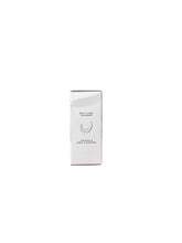 Cargar imagen en el visor de la galería, Centella Cleansing Oil | Limpieza profunda y calmante para tu piel - BGP