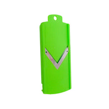 Cargar imagen en el visor de la galería, CORTADOR DE VERDURAS NICER DICER - BGP