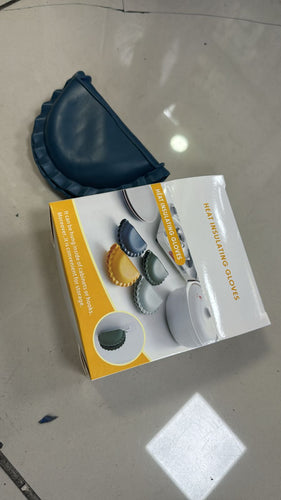 AGARRADERO DE OLLAS OVENMITT - DRO