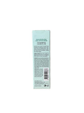 Cargar imagen en el visor de la galería, SOQU Revitalizing Snail Peptide Serum - BGP