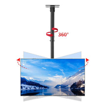 Cargar imagen en el visor de la galería, Soporte de tv para techo - BGP