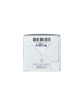 Cargar imagen en el visor de la galería, Serum Skin1004 Madagascar Centella 100ml - BGP