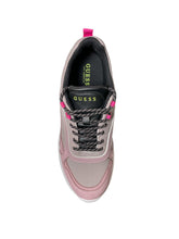 Cargar imagen en el visor de la galería, Tenis Guess Urban Chic Mujer | Talla 10 Usa 7 Mx | Originales Importados Usa - BGP
