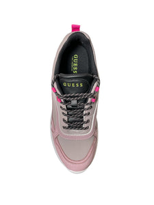 Tenis Guess Urban Chic Mujer | Talla 10 Usa 7 Mx | Originales Importados Usa - BGP