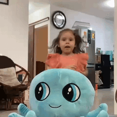 Alcancía Pulpita - DRO