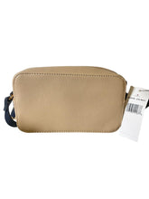 Cargar imagen en el visor de la galería, Bolsa Crossbody Tommy Hilfiger Camera Bag Original Importada - BGP