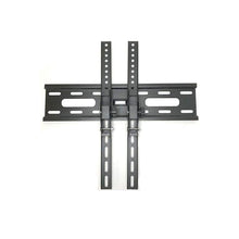 Cargar imagen en el visor de la galería, SOPORTE PARA TV SOBRE PARED - BGP