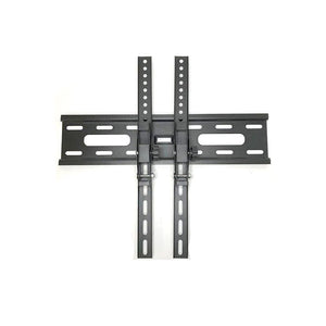 SOPORTE PARA TV SOBRE PARED - BGP