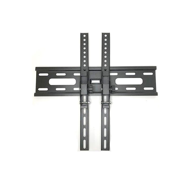 SOPORTE PARA TV SOBRE PARED - BGP