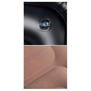 SILLON INFLABLE - BGP