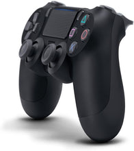 Cargar imagen en el visor de la galería, Control inalámbrico OEM para PS4/Xbox series y PC - BGP