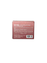 Cargar imagen en el visor de la galería, Crema Ginseng Retinol Multi - BGP