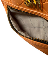 Cargar imagen en el visor de la galería, Mochila Backpack Steve Madden Con Textura 18x23x9 Cm Original Importada - BGP