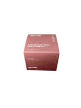 Cargar imagen en el visor de la galería, Crema Ginseng Retinol Multi - BGP