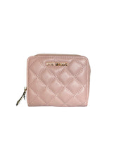 Cargar imagen en el visor de la galería, Cartera Steve Madden Acolchada con Cierre - BGP